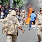 Saharanpur violence over Ambedkar rally: 2 FIRs lodged against BJP MP Raghav Lakhanpal