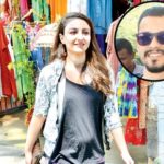 Kunal Kemmu confirms wife Soha's pregnancy: Happy to announce joint production