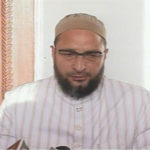 Asaduddin Owaisi's model of a Muslim budget isn’t a bad idea; but why only Muslims?