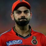 'Disgraceful,' Says Furious Virat Kohli After Worst Batting Show in IPL History