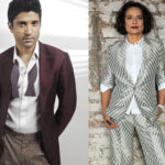 Farhan Akhtar and Adhuna Bhabani are OFFICIALLY divorced – read details