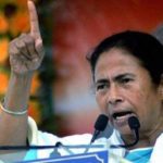 Didi vs Modi: Mamata Banerjee renames Central government schemes, BJP leader calls her Babur