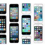 Forget iPhone 8 leaks, will Apple launch it on time? Ming-Chi Kuo answers