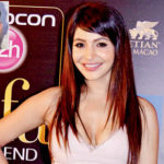 Anushka Sharma loves beau Virat Kohli's bearded avatar