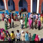 MCD Election Results 2017 – BJP Set For Huge Win In Delhi, Arvind Kejriwal Spurned, Show Leads