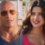 Baywatch new trailer: Hey Priyanka Chopra, don't f*ck with the Avengers of the beach, warns Dwayne Johnson