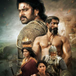 Baahubali 2 has already made four records even before its release