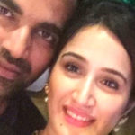 'Chak De' girl Sagarika Ghatge reveals wedding plans with Zaheer Khan