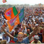 Delhi MCD Elections: Seven Reasons Why BJP is The Winner
