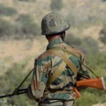 3 Soldiers Killed In Attack On Army Camp In Jammu And Kashmir's Kupwara