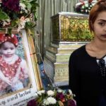 The Mother Who Saw Daughter's Facebook Live Murder