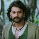 Baahubali: The Conclusion – Fans Book Multiple Shows, Tweet ‘The Wait Is Over’