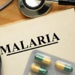 Dried Leaf Tablets Cured 18 Suffering From Drug-Resistant Malaria