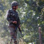 Kupwara: 3 soldiers martyred, 2 terrorists killed in fidayeen attack on Army camp near LoC