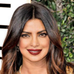 Priyanka Chopra locks three Bollywood projects