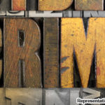 Mumbai: Vada pav seller murders mom and grandmom, commits suicide