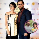 Aamir Khan urges the city crowd to join hands in the Satyamev Jayate Water Cup competition on Maharashtra Day – Watch Video