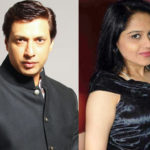 Preeti Jain convicted for plotting Madhur Bhandarkar's murder, sentenced to three years of imprisonment
