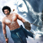 Baahubali 2 Movie Review: Katappa's Treachery Finally Explained. Is It Worth The Wait? Here's The Answer