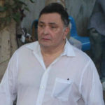 After Vinod Khanna's Funeral, Rishi Kapoor Rails Against 'Today's So-Called Stars' For Not Attending