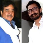 Shatrughan Sinha: Aamir Khan has become a role model