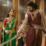 Baahubali 2 box office collection day 3: SS Rajamouli film’s first weekend collections to be massive