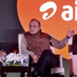 Airtel payments bank goes online with highest SB interest rate