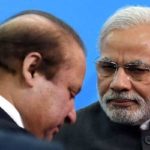 After Soldiers Were Mutilated By Pakistan, How India Reacted