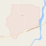 Two killed in tractor accident in Bihar