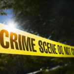 Terrorists Kill 5 Cops, 2 Bank Officials While Looting Cash Van in Kashmir