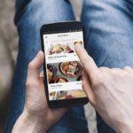 Bored of Zomato, foodpanda? UberEATS launched in India: All you need to know