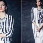 National Award encourages me for more content-driven films: Sonam Kapoor