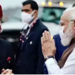 PM Modi had a very successful visit to US, says Indian Ambassador to US Taranjit Singh Sandhu