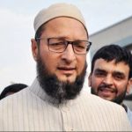 Will be used for NPR, NRC: Asaduddin Owaisi on Centre’s proposal for unified database of births, deaths