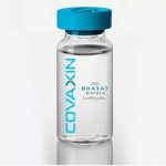 Australia adds India’s Covaxin to its list of approved COVID-19 vaccines