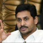 Andhra Pradesh won’t have three capitals now, govt rolls back bill
