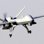 Navy ready to push Predator drone acquisition with Modi govt