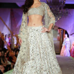 Katrina Kaif adds another feather to her hat, to be a speaker at Oxford University!