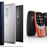 Nokia's new phones, 3310 included, to launch in India this June: Reports