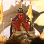 Baahubali 2 Emerges as the Highest Grossing Film on Paytm Movies