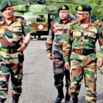Krishna Ghati beheadings: Indian Army prepared to give befitting reply to Pakistan