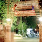 18-month-old infant is Mumbai's first swine flu victim this year