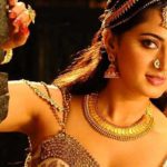 Here Are The 8 Unknown Facts About The Baahubali Actress Anushka Shetty!