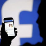 Facebook to Hire 3,000 Reviewers to Screen Out Violent Videos