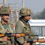 Pathankot: Two suspicious bags found near military base, alert sounded