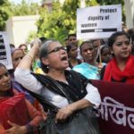Nirbhaya Gangrape Case: Supreme Court Decision On Appeal Of 4 Convicts Today