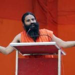 Yoga Guru Ramdev's Patanjali Wants To Take On McDonald's In Food Retail