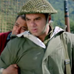 Tubelight Teaser Made Twitter Cry. Salman Khan Is 'On Another Level'