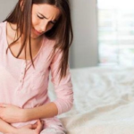 7 Amazing Home Remedies for Indigestion