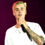 Justin Bieber’s Reported Tour Rider Leaked, Demands That Meals Should Be Named After His Songs